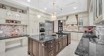 2769 W 49th Avenue
