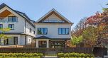 #1 2244 E 11th Avenue