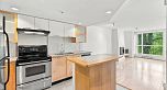 403 2137 W 10th Avenue