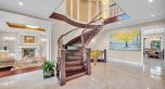 2769 W 49th Avenue