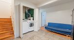 3681 Adanac Street