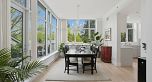PH711 4759 Valley Drive