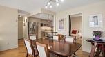 602 1490 Pennyfarthing Drive
