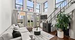 401 1 E Cordova Street