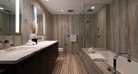 3804 1011 W Cordova Street
