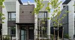 6292 Oak Street