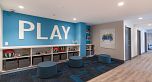 602 3581 E Kent Avenue North
