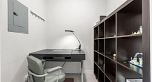 808 821 Cambie Street
