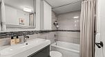 401 1 E Cordova Street