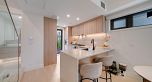 6292 Oak Street