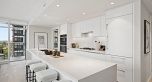 1203 485 W 42 Avenue
