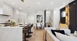 #1 2244 E 11th Avenue