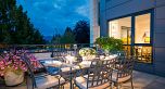 302 4427 Cambie Street