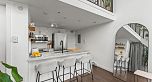 401 1 E Cordova Street