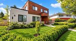 7493 Gatineau Place