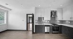 7493 Gatineau Place