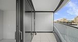 706 1033 Nelson Street
