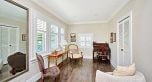 81 E 19th Avenue
