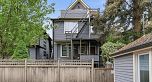 21 E 22nd Avenue