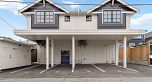 2 552 Kaslo Street