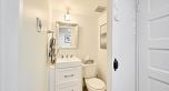 81 E 19th Avenue