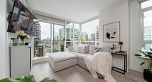 1908 821 Cambie Street