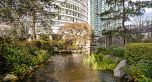 1506 1288 Alberni Street