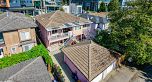650 W 70th Avenue