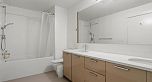 4183 Cambie Street