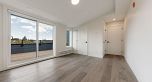 202 5092 Slocan Street