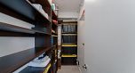 1908 821 Cambie Street