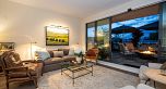 302 4427 Cambie Street