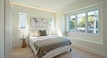 2 3315 W 10th Street
