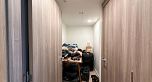 606 455 SW Marine Drive