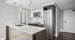 906 538 W 7th Avenue