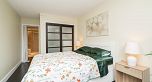 403 811 Helmcken Street
