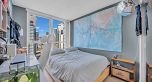 3005 1408 Strathmore Mews