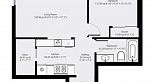 3005 1408 Strathmore Mews