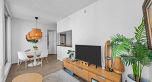 3005 1408 Strathmore Mews