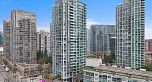 2801 1008 Cambie Street