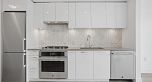 602 3581 E Kent Avenue North