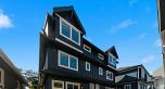 3 550 Kaslo Street