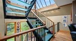 3850 Point Grey Road