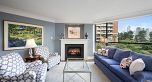 205 1470 Pennyfarthing Drive