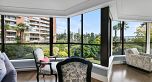 205 1470 Pennyfarthing Drive