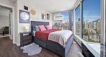 2801 1008 Cambie Street