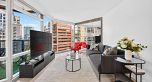 1110 1050 Burrard Street