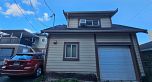 5045 Payne Street
