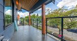 202 5092 Slocan Street