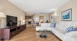 602 1490 Pennyfarthing Drive